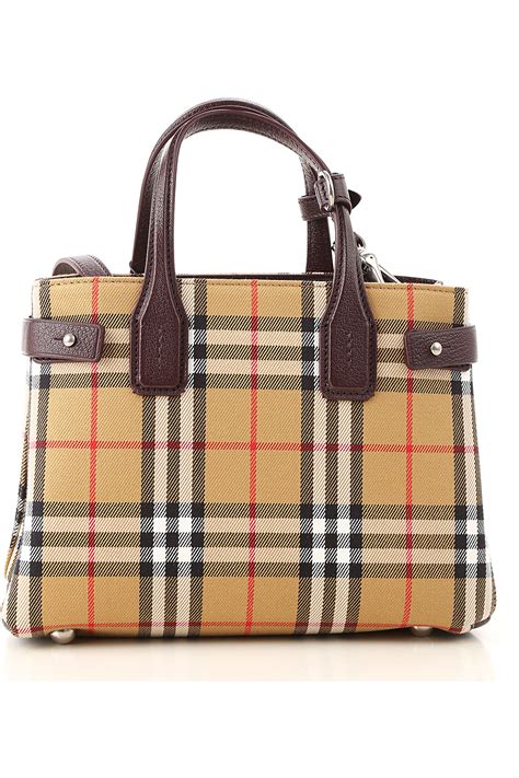 burberry hand painted leather handbags|burberry bags sale outlet.